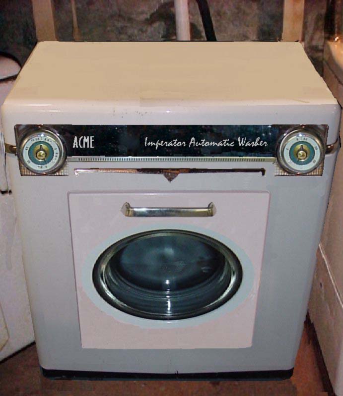 http://www.automaticwasher.org/FUN/Acme+Imperator.jpg