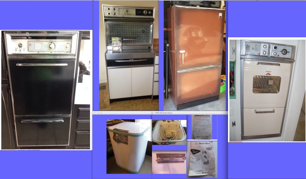 Dishwashers on Craigslist - Automaticwasher. org