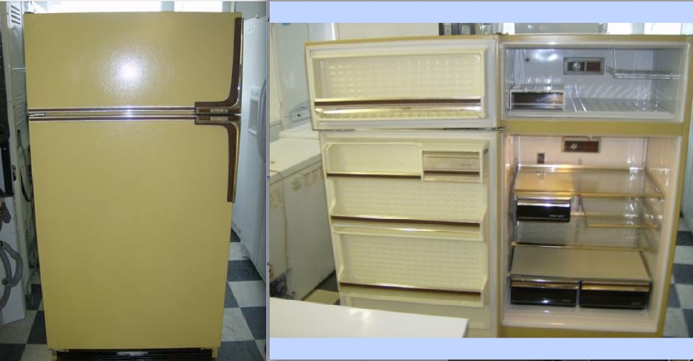 Store refrigerator craigslist ga