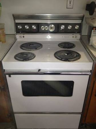 hotpoint stove oven manual hotpoint stove oven manual