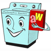 www.automaticwasher.org