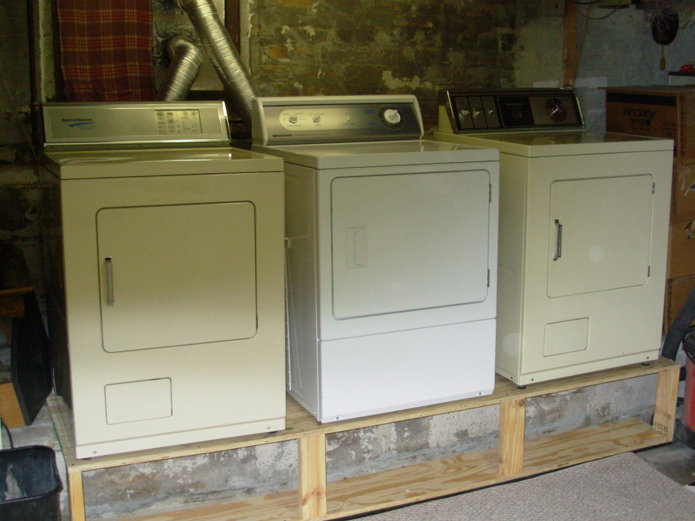 speed queen washer and dryer speed queen washer and dryer