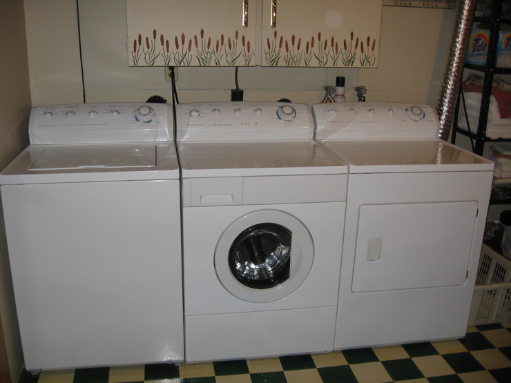 frigidaire fwt647ghso manual warranty frigidaire fwt647ghso manual warranty
