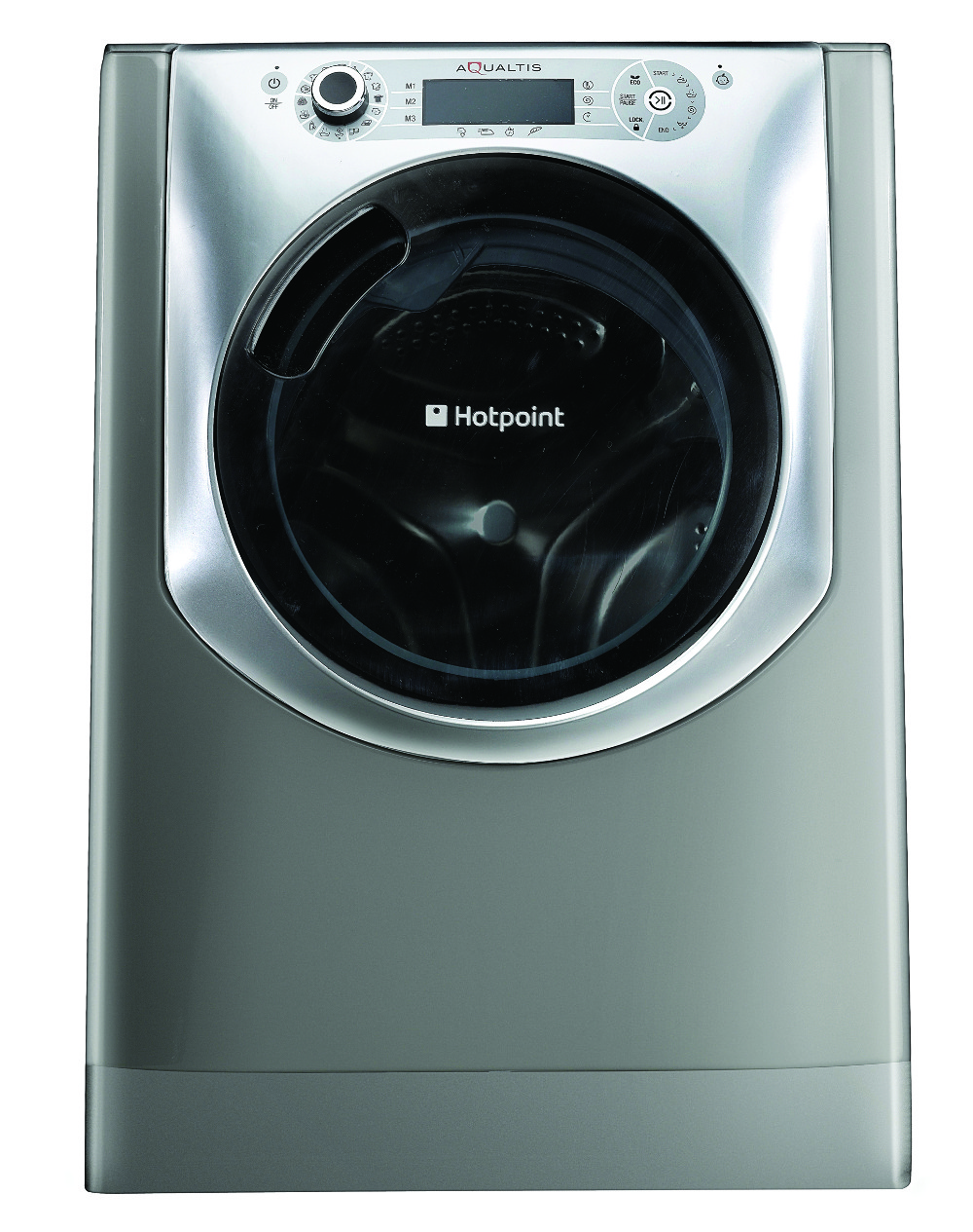 Стиральная машина hotpoint ariston 6039