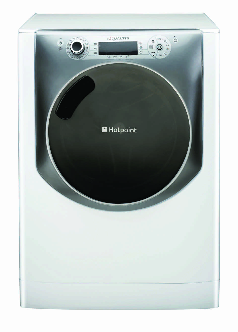 Стиральная машина hotpoint ariston aqualtis