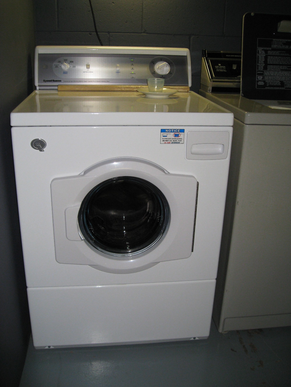 Genuine Zanussi ZWD 1270S washing machine & Dryer All Working Parts Available 