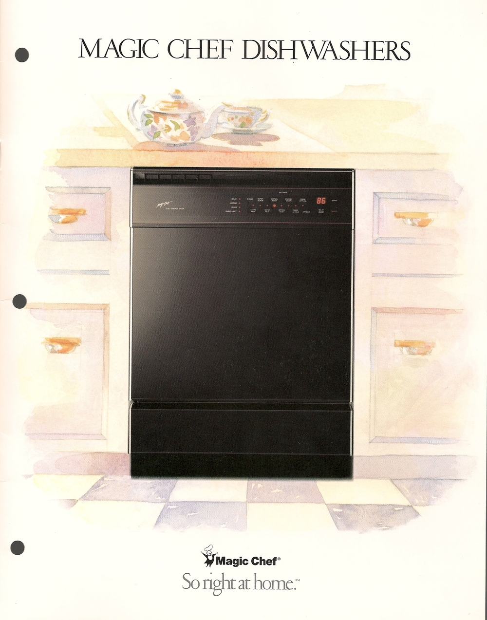 magic chef mini fridge red button instructions magic chef mini fridge red button instructions