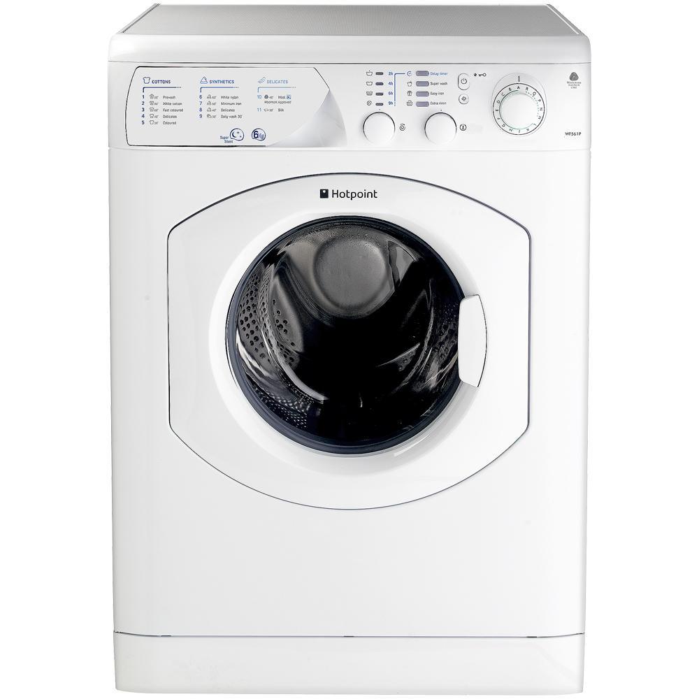 Hotpoint ariston стиральная машина 7239