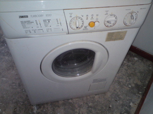 fl1012%2B%2B2-3-2012-13-00-49.jpg