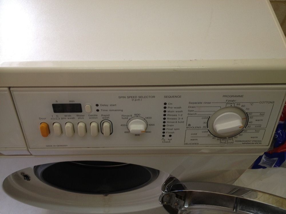 Miele