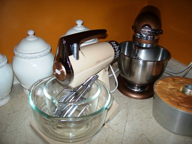 Farberware pro stand mixer - general for sale - by owner - craigslist