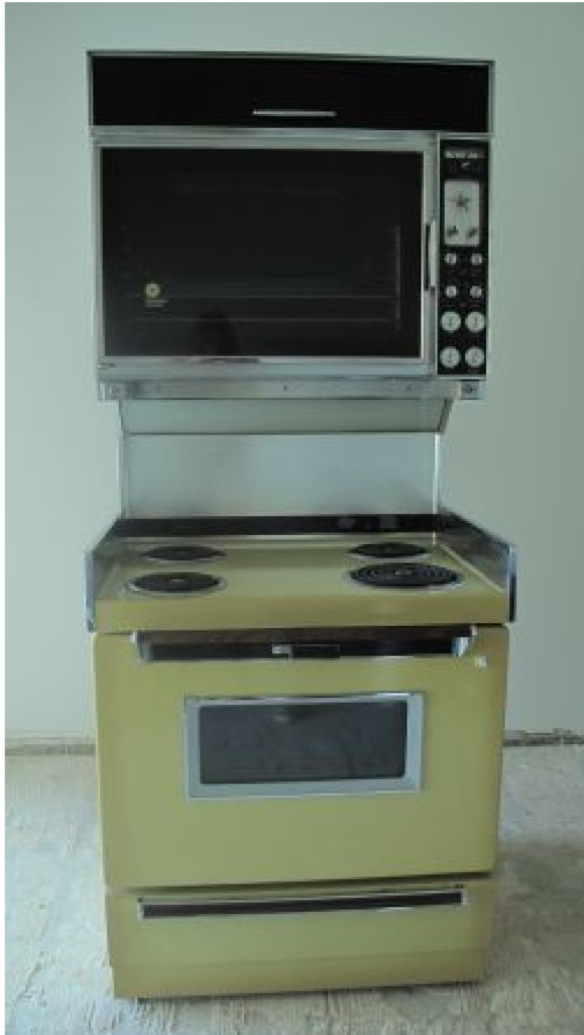 summit cooktops