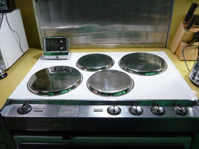 frigidaire compact 30 stove vintage frigidaire compact 30 stove vintage