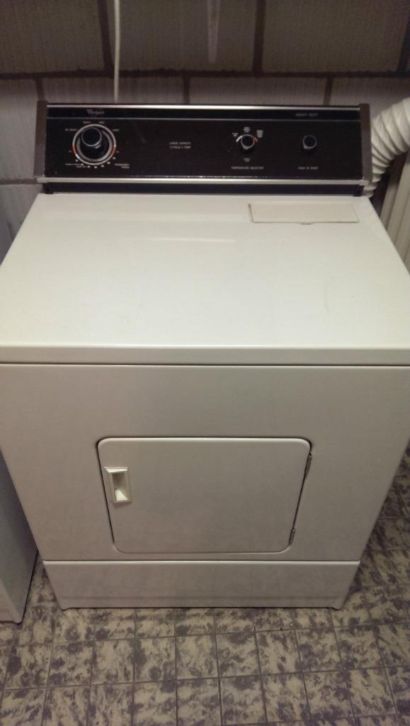 whirlpool washing machine serial number whirlpool washing machine serial number