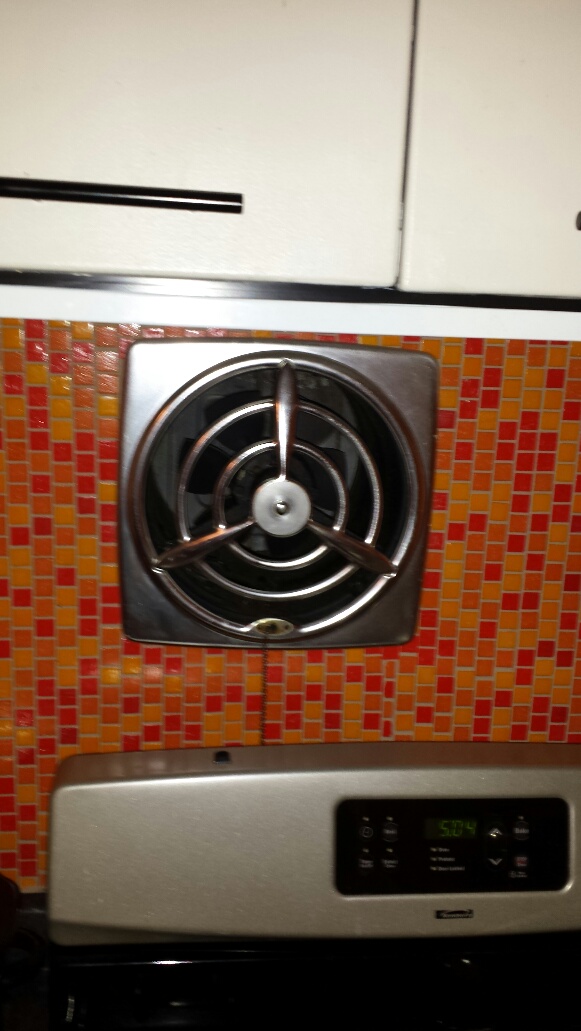 Wanted 1930 S Kitchen Exhaust Fan - Kitchen Wall Exhaust Fan Pull Chain Replacement