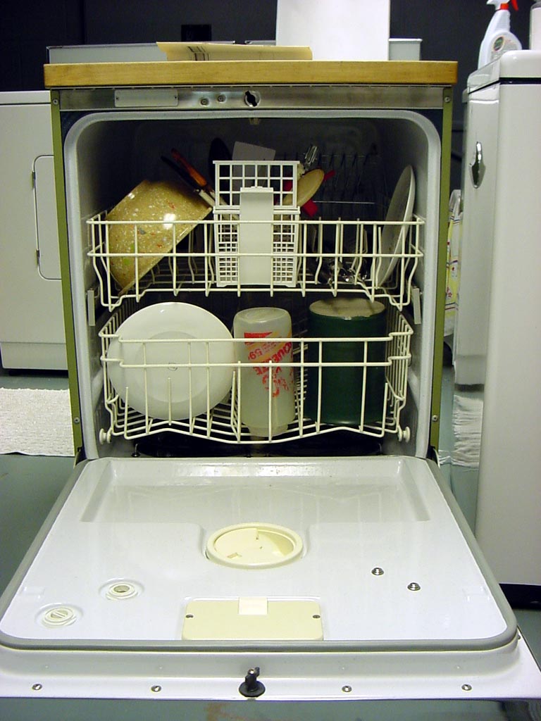 maytag jetclean dishwasher super capacity quiet pack