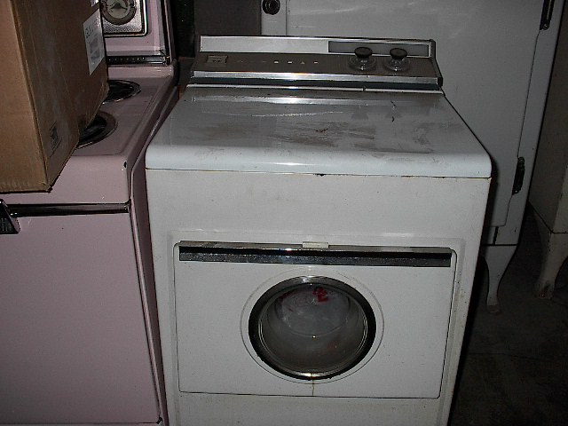 Montgomery Wards
