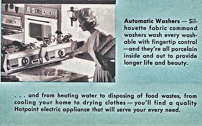 Ge dishwasher online 10447