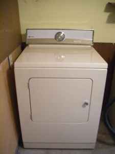 maytag serial number manufacture date
