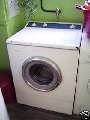First load best sale in new washer