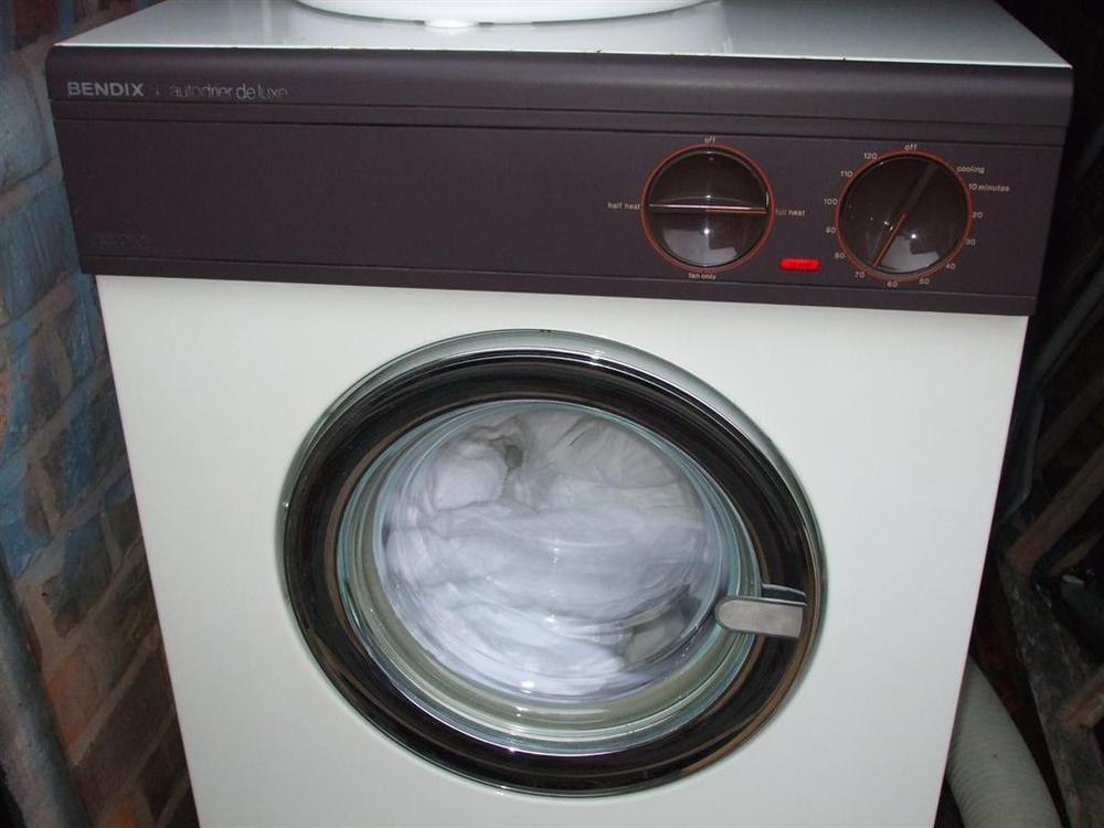 D&M Hotpoint Aquarius Washing Machine Carbon Brushes Please Ask For Compatibilty