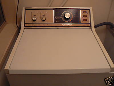 Стиральная машина ct 1951. Заря стиральная машина 1963 г.. Стиральная машина Редер 326. Washing Machine Cabinet 312535 108x7x70 os_de.