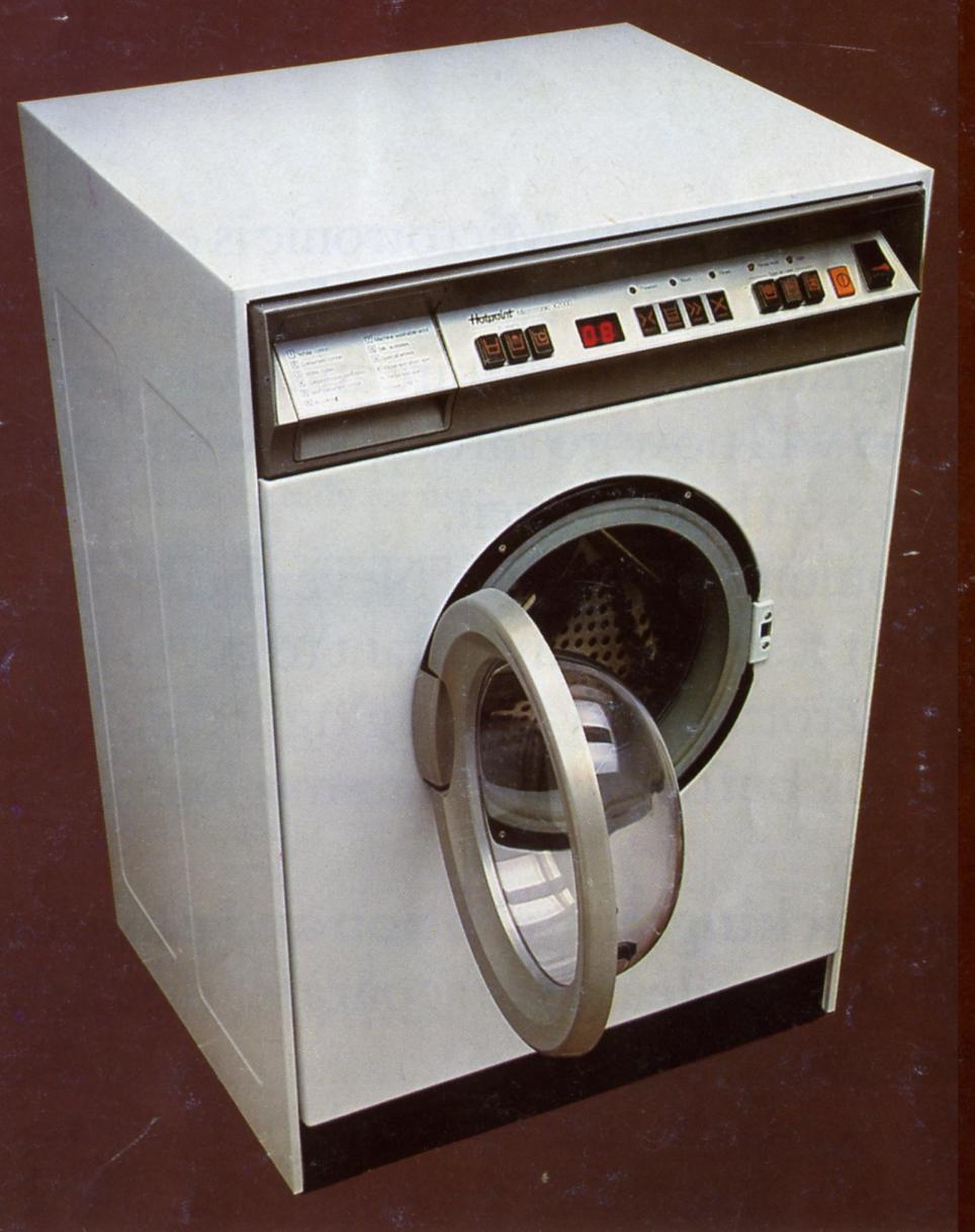 Первые стиральные машины автомат. Стиральная машина BENDIX 1947. Стиральная машина 90х полуавтомат. Стиральная машинка Чайка. Стиральная машина Электра Советская.