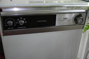 washer whirlpool convertible guy