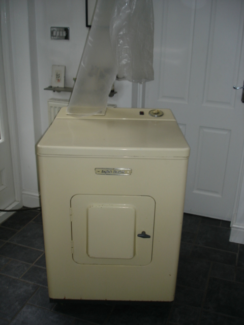 indesit yate factory address indesit yate factory address