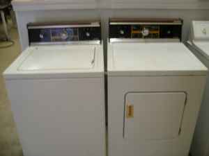 Whirlpool Compact Portable Electric Dryer 110-Volt dryer - appliances - by  owner - sale - craigslist