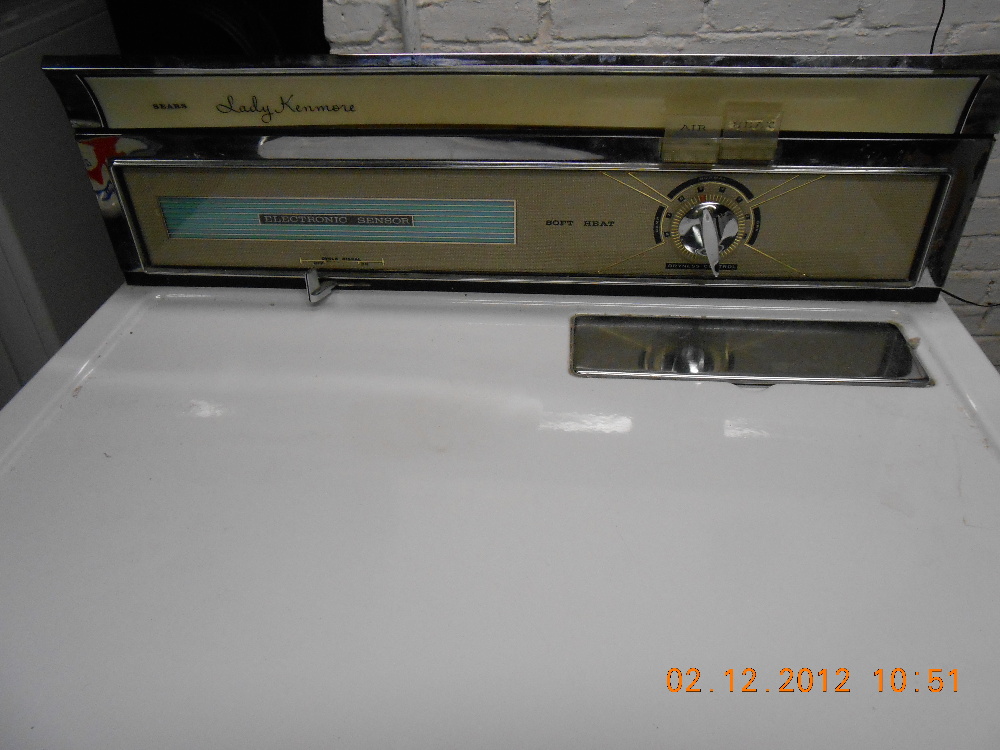 Sears Closed Department Stores 658 Baltimore Pike Bel Air Md Phone Number Yelp