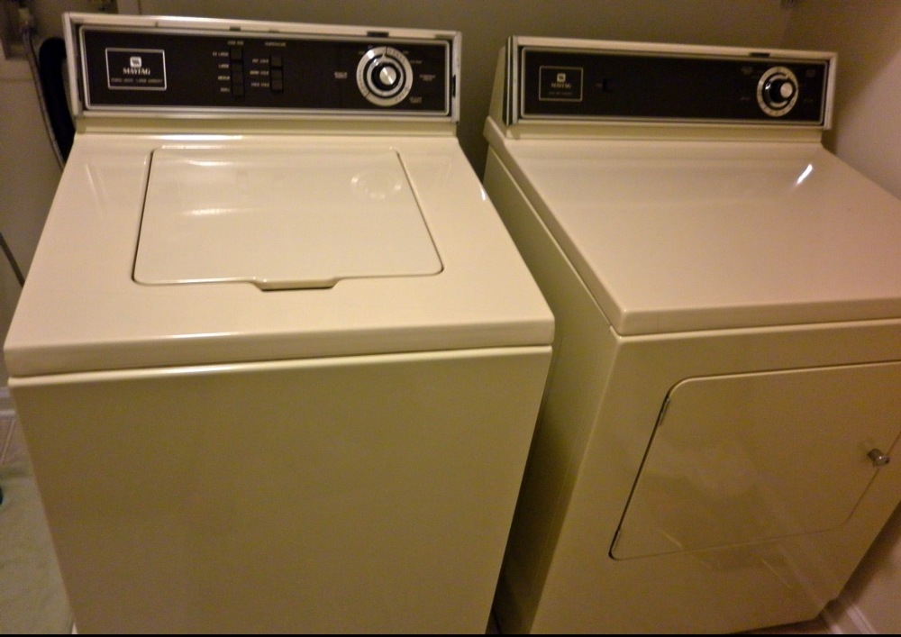 maytag-washer-and-dryer-model-number-differences