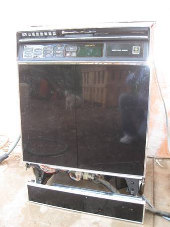 ge 2800 dishwasher