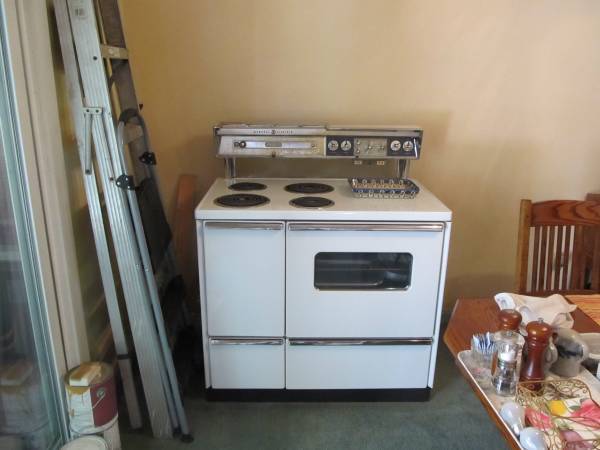 Oster French Door Toaster Oven - appliances - by owner - sale - craigslist