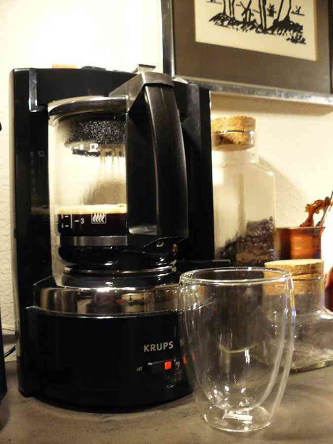 Bonavita 8 Cup Coffee Brewer - appliances - by owner - sale - craigslist