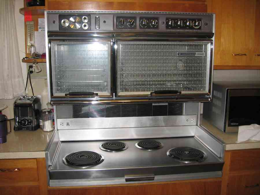 kitchenaid patty maker