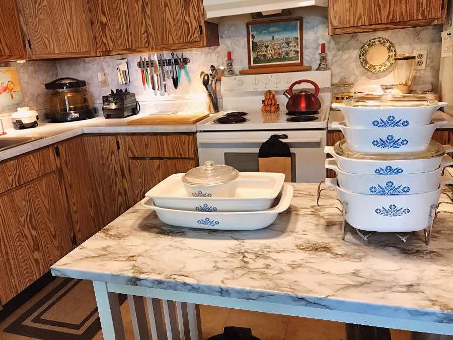 Farberware countertop dishwasher - appliances - by owner - sale - craigslist