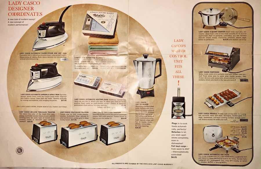 Cool Daddy Deep Fryer - appliances - by owner - sale - craigslist