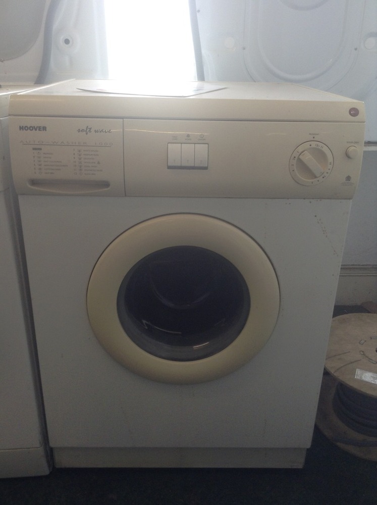 Servis caress 900 washing machine instructions Servis caress 900 washing machine instructions