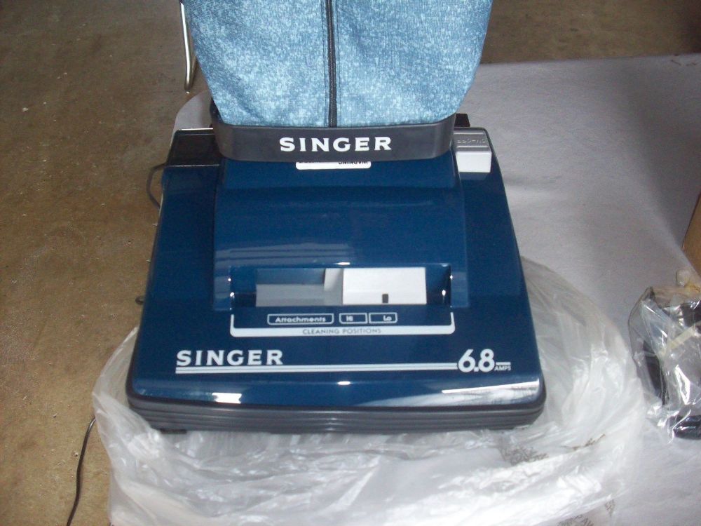 sabco tile and grout brush
