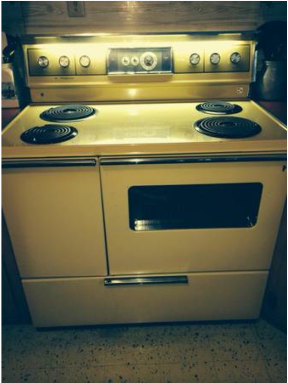 hotpoint stove oven manual hotpoint stove oven manual