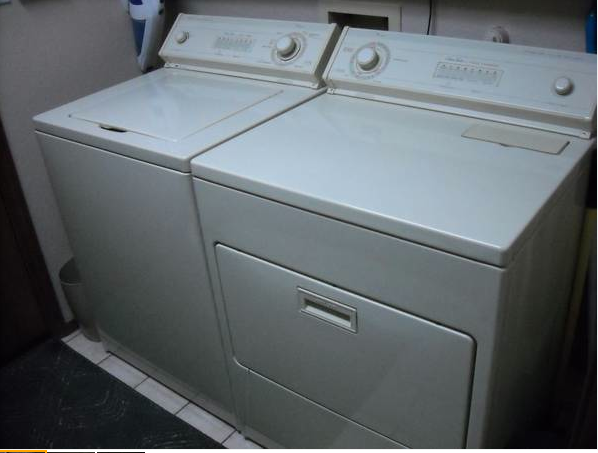 compare heights of washers and dryers compare heights of washers and dryers
