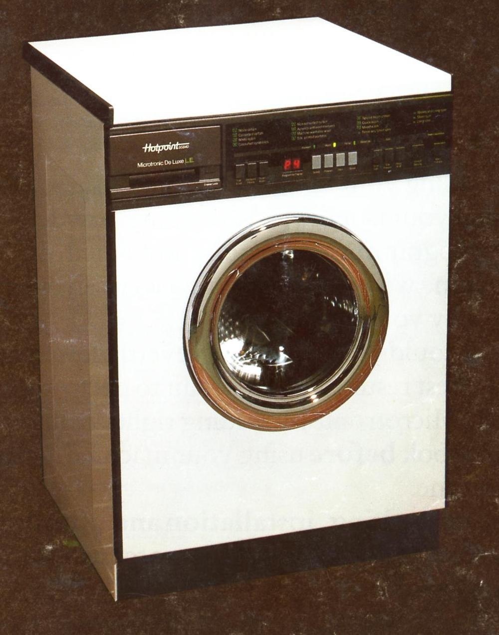 Первые стиральные машины автомат. Стиральная машина Miele 1980. Стиральная машинка Алма Ата. Constructa CV 8370 стиральная машина 1980 год. Стиральная машина Miele 1980-х.