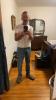 dgray316's profile picture