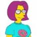 earthlyamy's profile picture