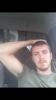 jasonlittle's profile picture