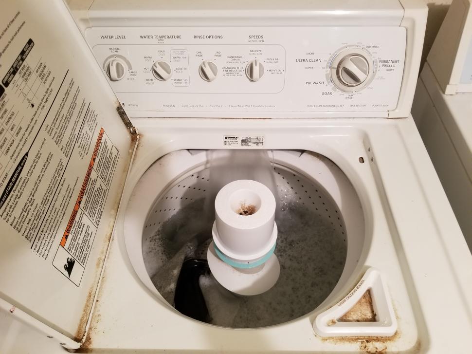 Pld2560lcc1 sales