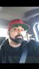 paulwash's profile picture