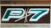 robinsondm's profile picture