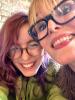 seventiesgal's profile picture